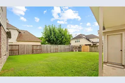 6007 Valhalla Drive, Spring, TX 77379 - Photo 32