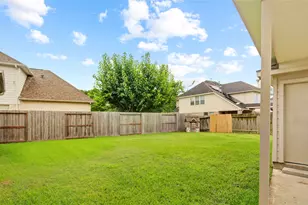 6007 Valhalla Dr, Spring, TX 77379 - Photo 32