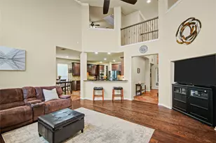 6007 Valhalla Dr, Spring, TX 77379 - Photo 16