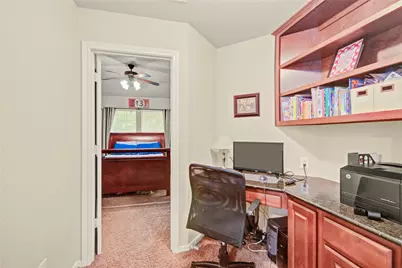 6007 Valhalla Drive, Spring, TX 77379 - Photo 22