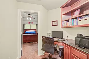 6007 Valhalla Dr, Spring, TX 77379 - Photo 22