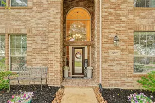 6007 Valhalla Dr, Spring, TX 77379 - Photo 2