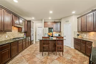 6007 Valhalla Dr, Spring, TX 77379 - Photo 10