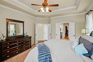 6007 Valhalla Dr, Spring, TX 77379 - Photo 18