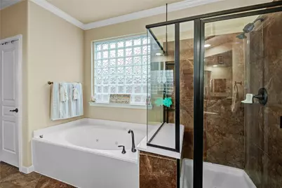6007 Valhalla Drive, Spring, TX 77379 - Photo 20