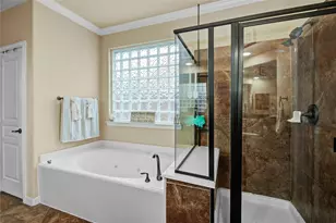 6007 Valhalla Dr, Spring, TX 77379 - Photo 20