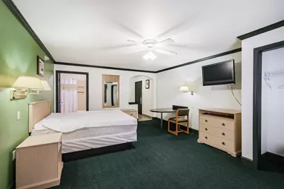 1025 Swanson Street #211, Houston, TX 77030 - Photo 14