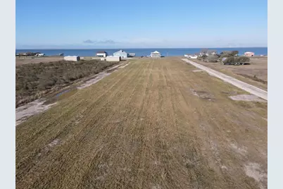 Lot 4 County Road 312, Palacios, TX 77465 - Photo 2