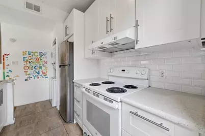 7575 Cambridge Street #1801, Houston, TX 77054 - Photo 20