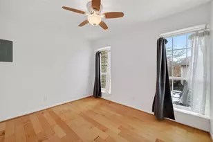 7575 Cambridge St, Houston, TX 77054 - Photo 28