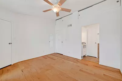 7575 Cambridge Street #1801, Houston, TX 77054 - Photo 24