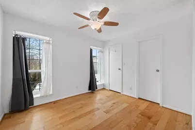 7575 Cambridge Street #1801, Houston, TX 77054 - Photo 26