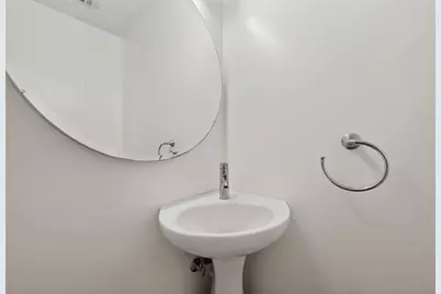 7575 Cambridge Street #1801, Houston, TX 77054 - Photo 22