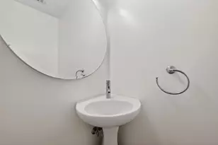 7575 Cambridge St, Houston, TX 77054 - Photo 22