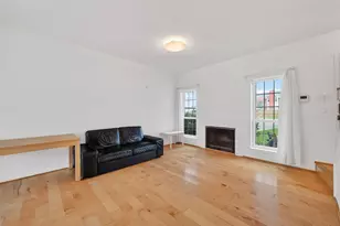 7575 Cambridge St, Houston, TX 77054 - Photo 10