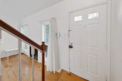 7575 Cambridge Street #1801, Houston, TX 77054 - Photo 6