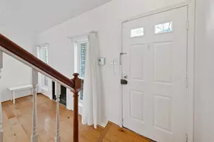 7575 Cambridge St, Houston, TX 77054 - Photo 6