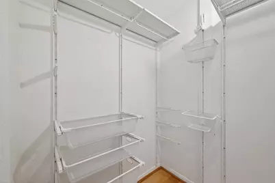 7575 Cambridge Street #1801, Houston, TX 77054 - Photo 34