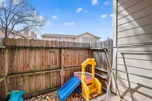 7575 Cambridge St, Houston, TX 77054 - Photo 36
