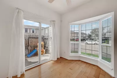 7575 Cambridge Street #1801, Houston, TX 77054 - Photo 12