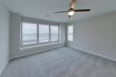 9835 Willow Creek Commerce Drive #418, Tomball, TX 77375 - Photo 30