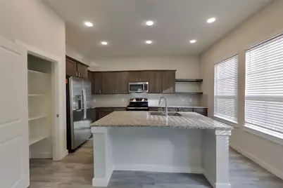 9835 Willow Creek Commerce Drive #418, Tomball, TX 77375 - Photo 20