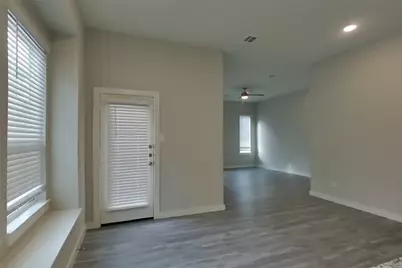 9835 Willow Creek Commerce Drive #418, Tomball, TX 77375 - Photo 4