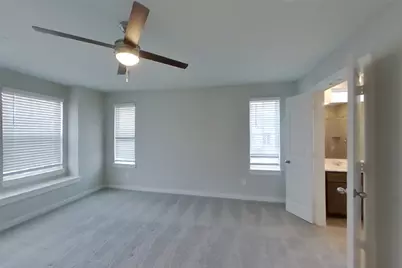 9835 Willow Creek Commerce Drive #418, Tomball, TX 77375 - Photo 6