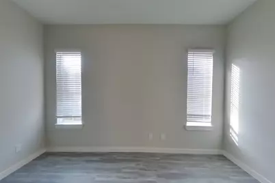 9835 Willow Creek Commerce Drive #418, Tomball, TX 77375 - Photo 2
