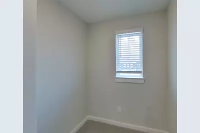 9835 Willow Creek Commerce Drive #418, Tomball, TX 77375 - Photo 16