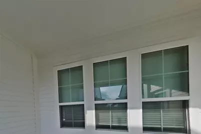 9835 Willow Creek Commerce Drive #418, Tomball, TX 77375 - Photo 24