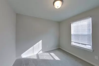 9835 Willow Creek Commerce Drive #418, Tomball, TX 77375 - Photo 10