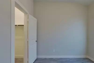 9835 Willow Creek Commerce Drive #418, Tomball, TX 77375 - Photo 26