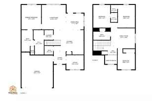 7531 Greenbriar Canyon Ln, Katy, TX 77493 - Photo 30