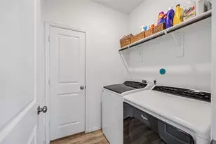 7531 Greenbriar Canyon Ln, Katy, TX 77493 - Photo 18