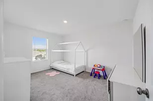 7531 Greenbriar Canyon Ln, Katy, TX 77493 - Photo 22