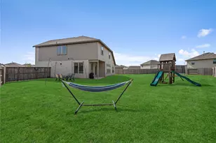 7531 Greenbriar Canyon Ln, Katy, TX 77493 - Photo 26