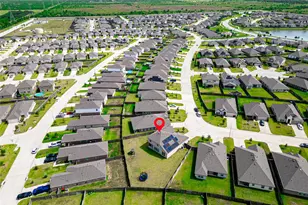 7531 Greenbriar Canyon Ln, Katy, TX 77493 - Photo 28