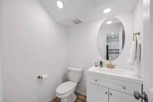 7531 Greenbriar Canyon Ln, Katy, TX 77493 - Photo 14