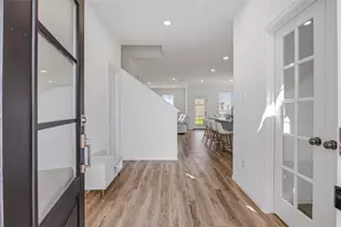 7531 Greenbriar Canyon Ln, Katy, TX 77493 - Photo 4