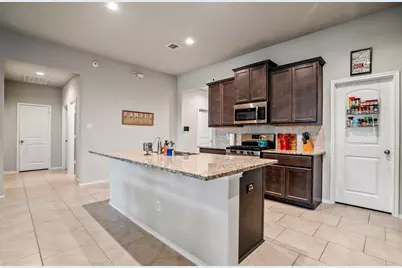 23802 Padova Gardens Drive, Katy, TX 77493 - Photo 8