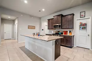23802 Padova Gardens Dr, Katy, TX 77493 - Photo 8