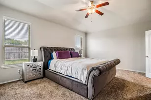 23802 Padova Gardens Dr, Katy, TX 77493 - Photo 24