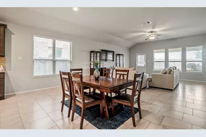 23802 Padova Gardens Drive, Katy, TX 77493 - Photo 14