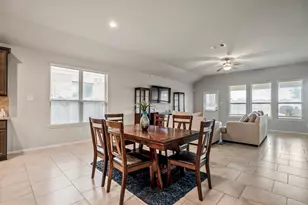 23802 Padova Gardens Dr, Katy, TX 77493 - Photo 14