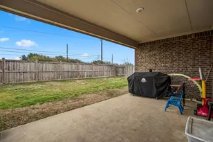23802 Padova Gardens Dr, Katy, TX 77493 - Photo 34