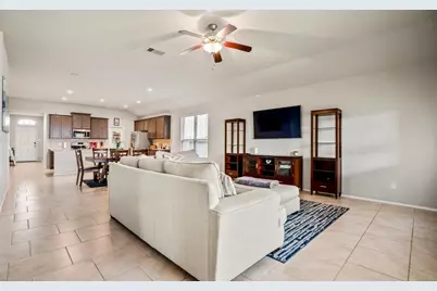 23802 Padova Gardens Drive, Katy, TX 77493 - Photo 16