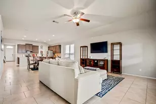 23802 Padova Gardens Dr, Katy, TX 77493 - Photo 16