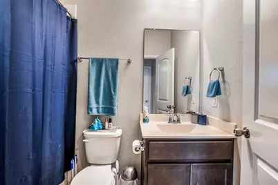 23802 Padova Gardens Drive, Katy, TX 77493 - Photo 12