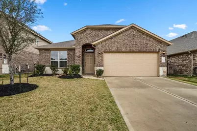 23802 Padova Gardens Drive, Katy, TX 77493 - Photo 1